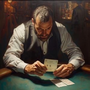 Cá cược bóng chày AO88