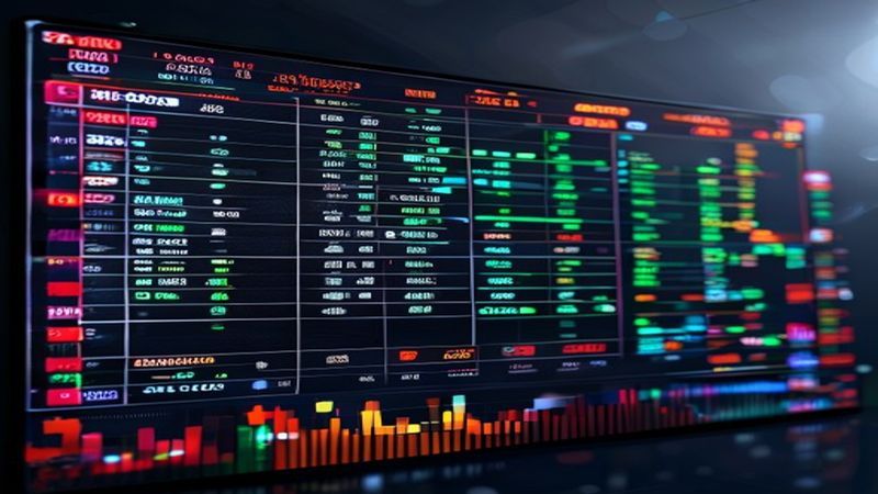 Phân tích kèo châu Á bóng đá tại AO88