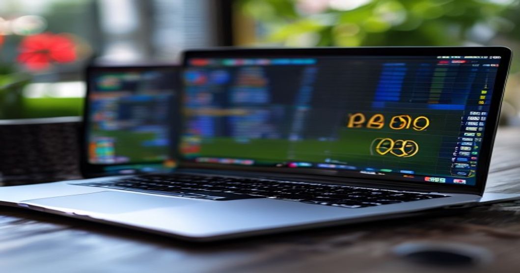 Hướng Dẫn Đọc Kèo Châu Á Bóng Đá Tại AO88