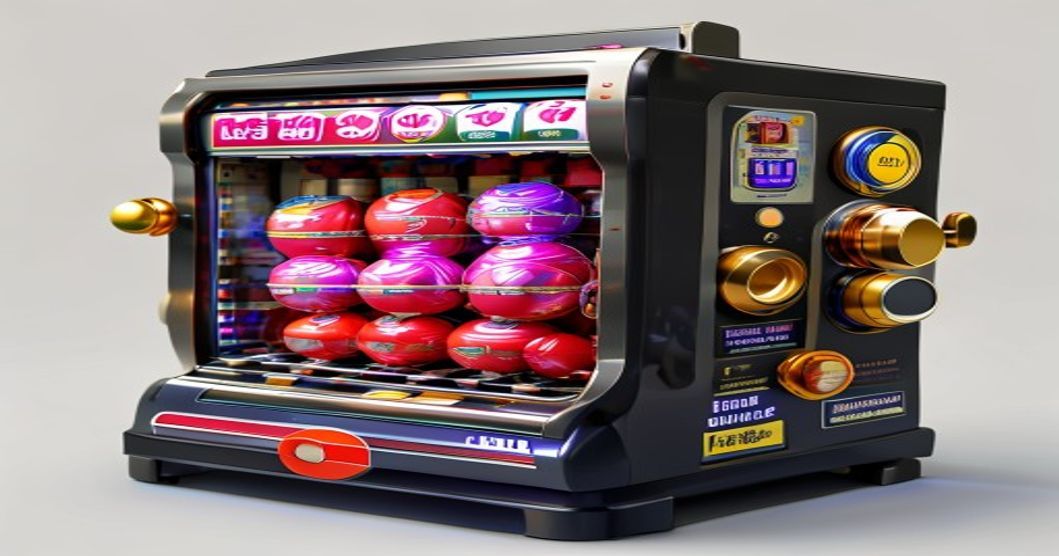 Mẹo Chơi Tiến Lên, Mậu Binh Và Xổ Số Keno Tại AO88